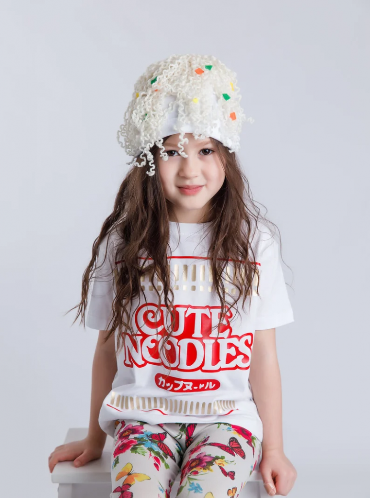 50 Satisfying Kids Halloween Costumes To Love 40 image 614