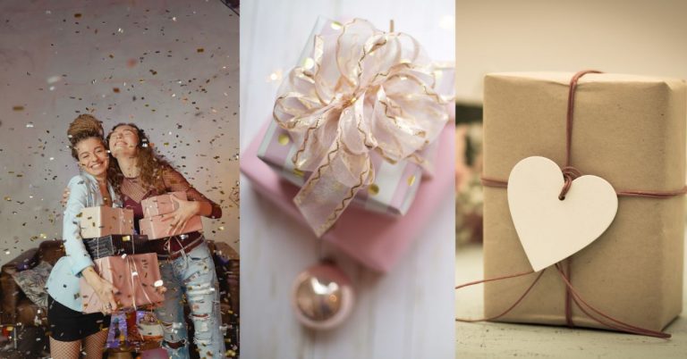 Tips for saving money on Christmas shopping