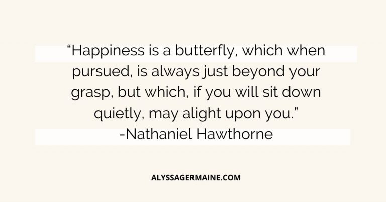 50 Happy Easter Quotes To Feel Relax And Good