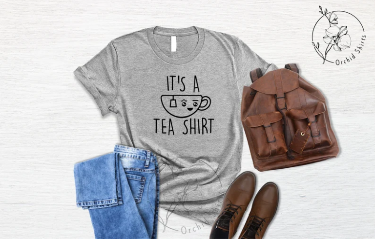 What To Wear To A Comedy Show
