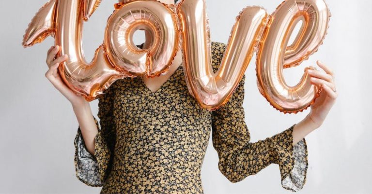 How To Love Yourself On Valentine’s Day