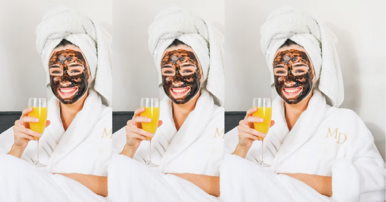 Top 10 Common Skincare Myths For Maintaining Beautiful Skin