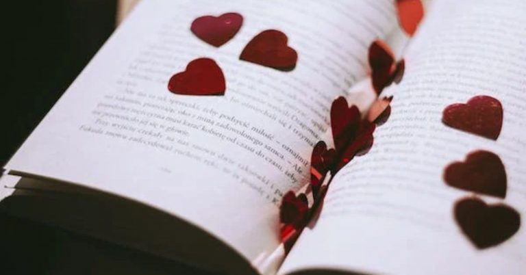 11 Ways To Treat Yourself On Valentine’s Day