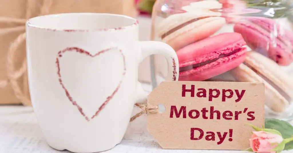 what to do on mothers day