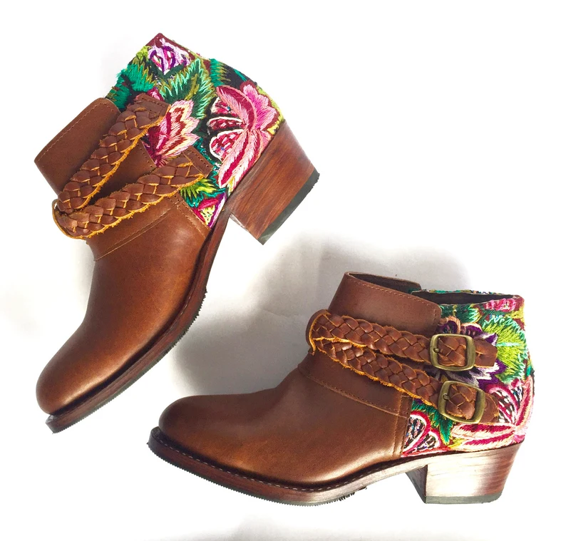 23+ Ultimate Types Of Boots For Women Best List Ever 2 image 22