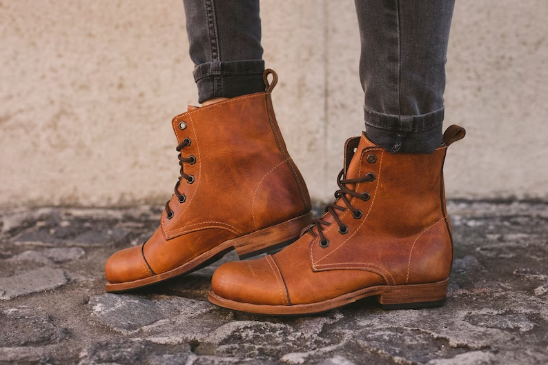 23+ Ultimate Types Of Boots For Women Best List Ever 3 image 24