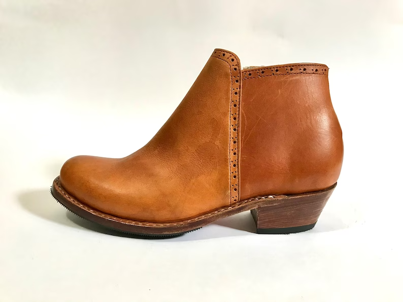 23+ Ultimate Types Of Boots For Women Best List Ever 4 image 25