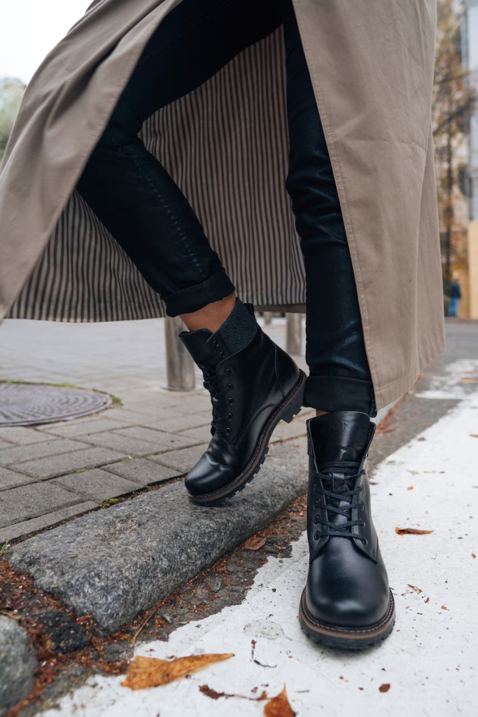 23+ Ultimate Types Of Boots For Women Best List Ever 7 image 29