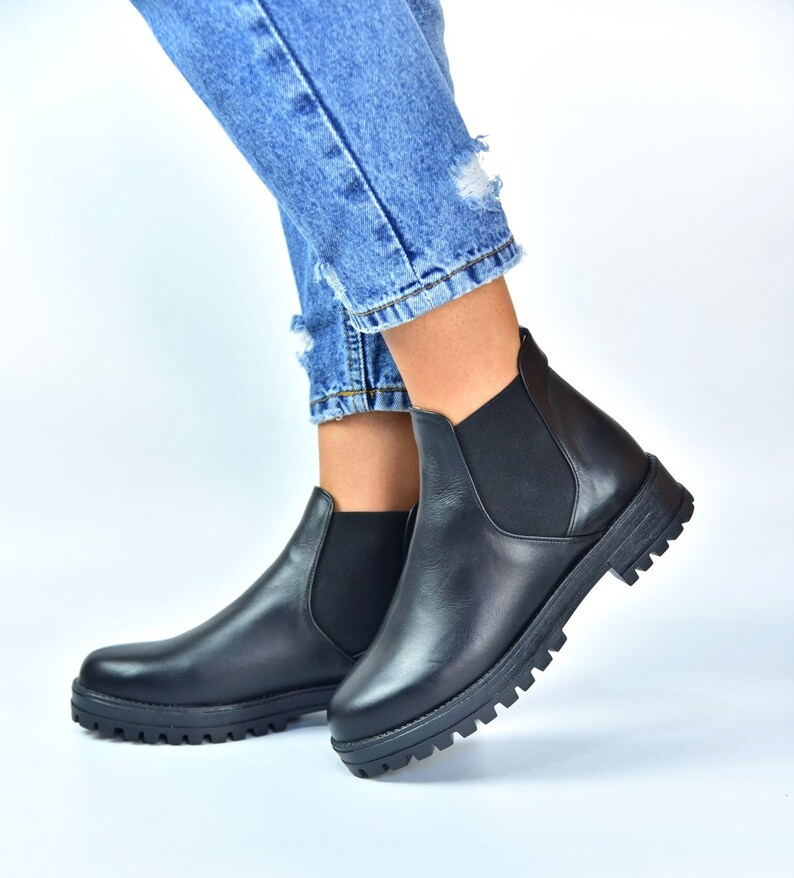 23+ Ultimate Types Of Boots For Women Best List Ever 8 image 31