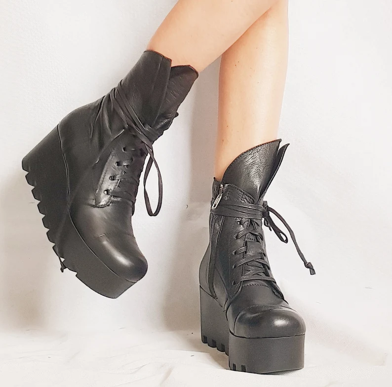 23+ Ultimate Types Of Boots For Women Best List Ever 13 image 36