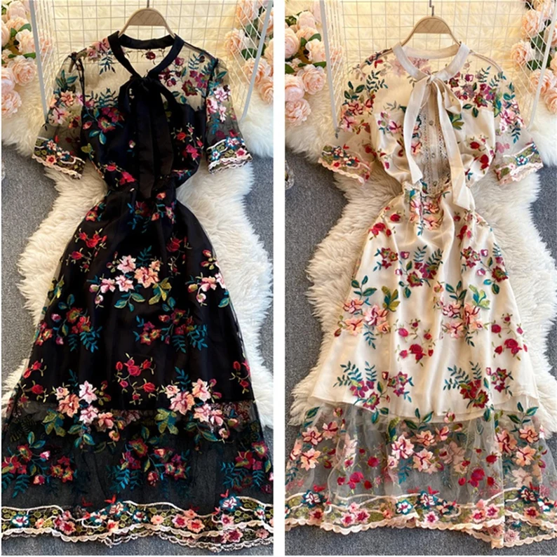 73 Floral Prom Dresses To Bloom Like A Princess 20 image 431