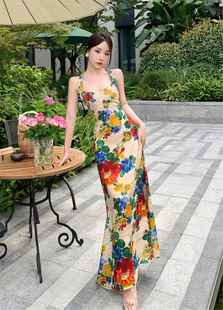 73 Floral Prom Dresses To Bloom Like A Princess 34 image 446