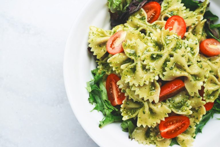 30 Best 30 Minute Healthy Dinner Recipes For Beginners