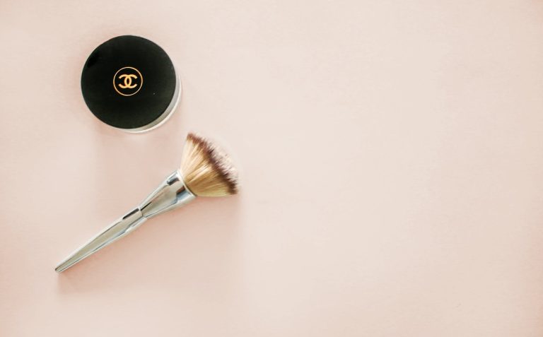 Valentine’s Beauty Picks