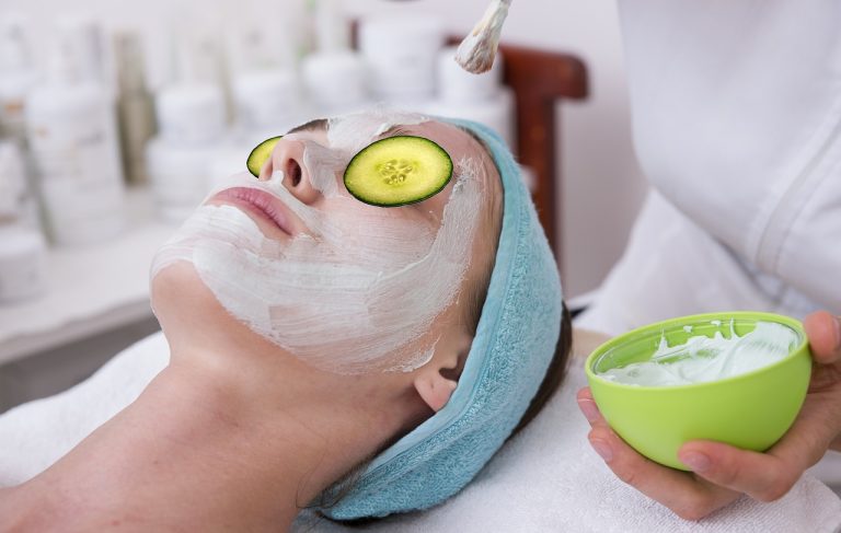 The Ultimate Guide To Skincare Routine For Dark Spots And Hyperpigmentation: 25 Effective Home Remedies