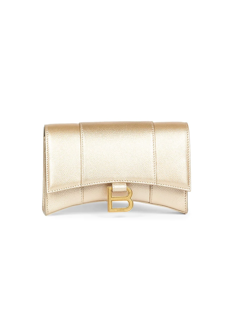 27 Best Designer Wallets That’s Stylish And Timeless