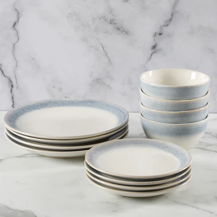 Martha Stewart Home Collection 39 Martha Stewart Home Collection