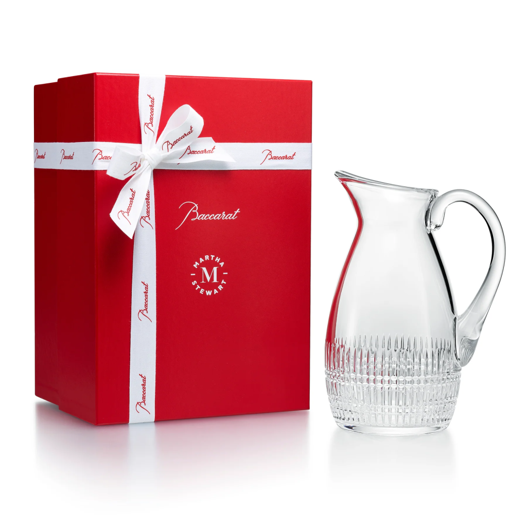 Martha Stewart Home Collection 2 image 356