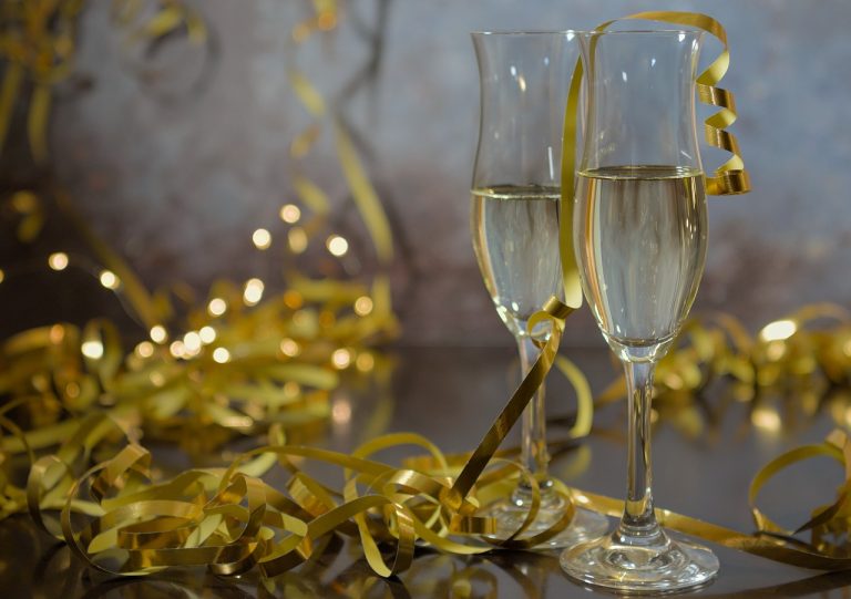 Best Graduation Party Ideas