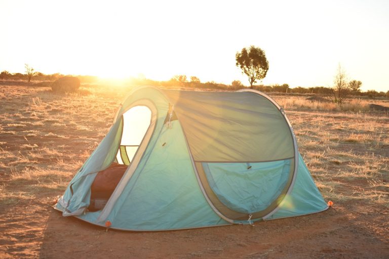 Best Camping Gear