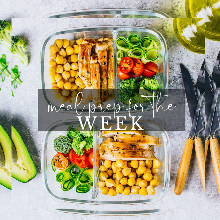 100 Ideas For 7 Days, 1 Hour: Master the Art of Meal Prep for the Week 71 100 Ideas For 7 Days, 1 Hour: Master the Art of Meal Prep for the Week