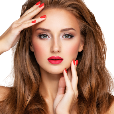 All Guide Style Luxury Fashion & Beauty Care 47 nails guide