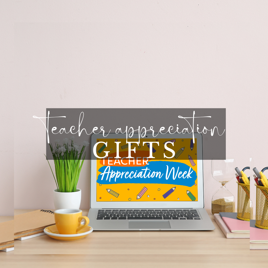 Thank You Cards Collection - Appreciation Greetings For Colleagues & Professionals