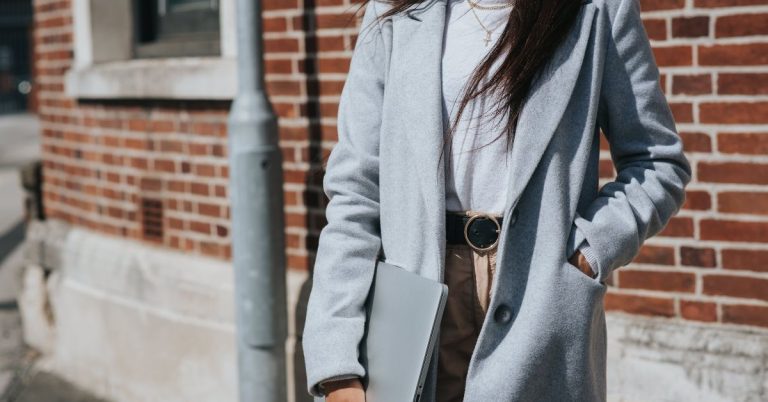 37 Chic Gucci Belt Outfit Ideas To Elevate Your Style 3 37 Chic Gucci Belt Outfit Ideas To Elevate Your Style