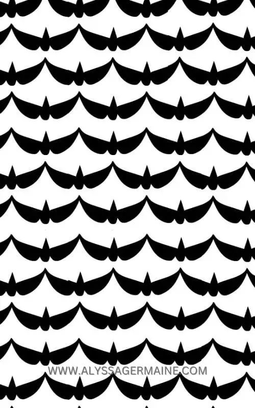 halloween wallpaper 1