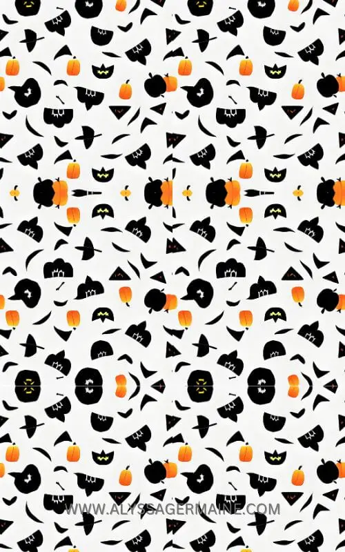 halloween wallpaper 2 1