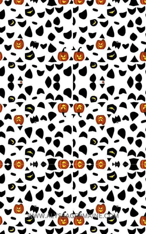 halloween wallpaper 3 1